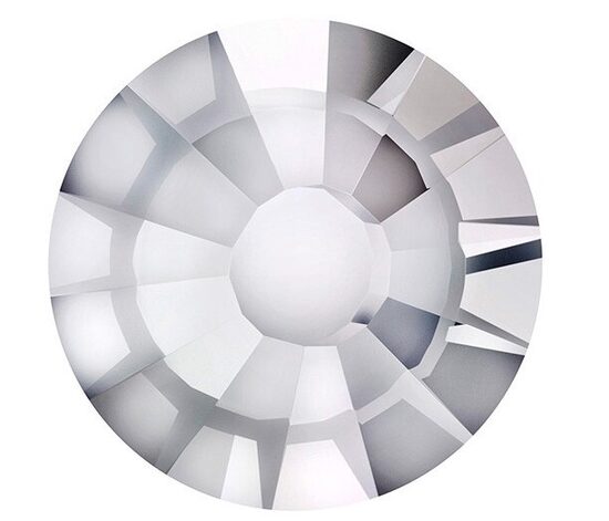 Crystal