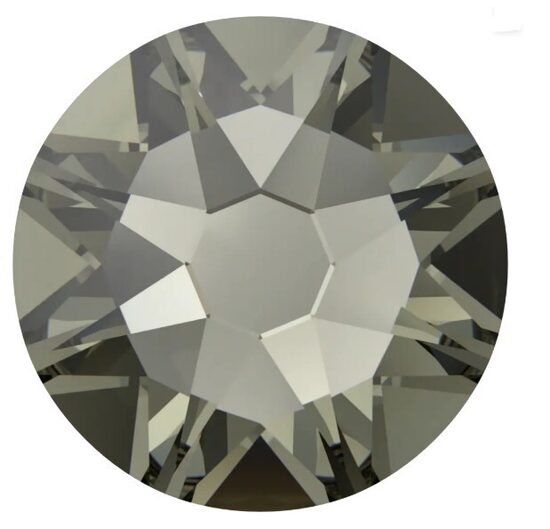 Black Diamond