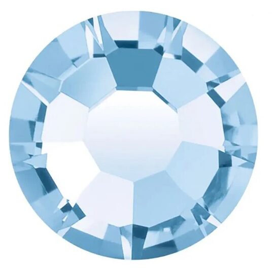 Light Sapphire