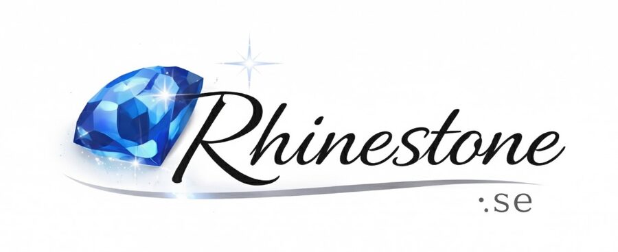 Rhinestone.se
